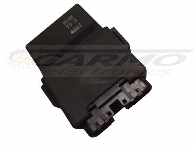 RVF400 R TCI CDI dispositif de commande boîte noire (NC35) (MR8K, 901B)